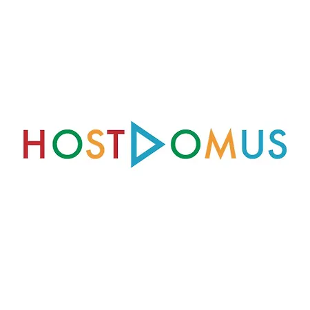 Hostdomus - Fraiteve *