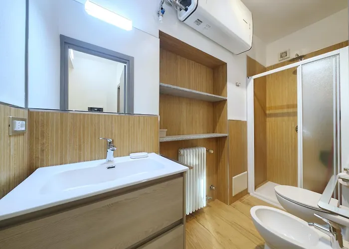 Hostdomus - Fraiteve * Sestriere
